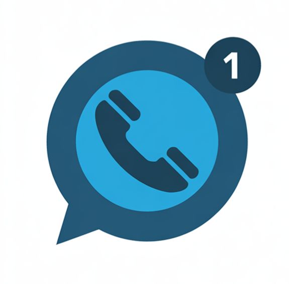 1. Discovery Call
