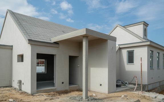 Reliable and Timely Project Completion