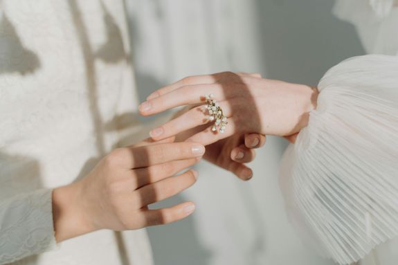 Do you cover events outside of weddings?