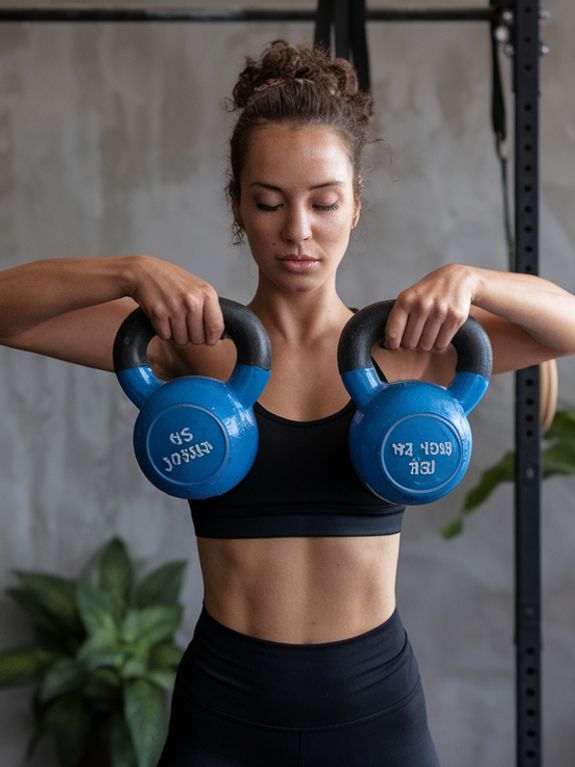 Can I modify my personalized weight loss plan?