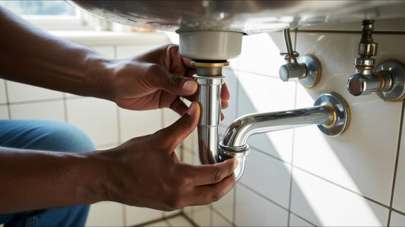 Wide Range of Services