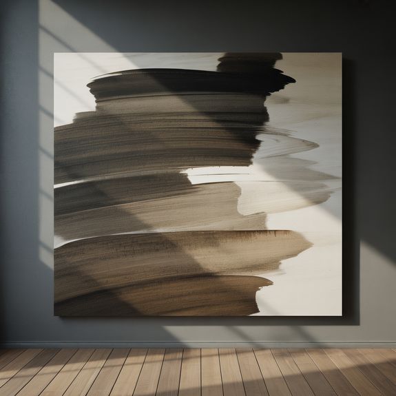 Affordable Pricing Without Compromise