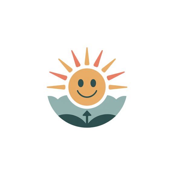 Joyful Learning That Builds Confidence