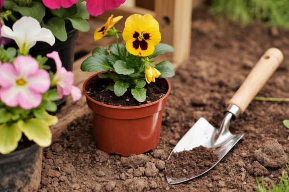 How long does the brush removal process take?