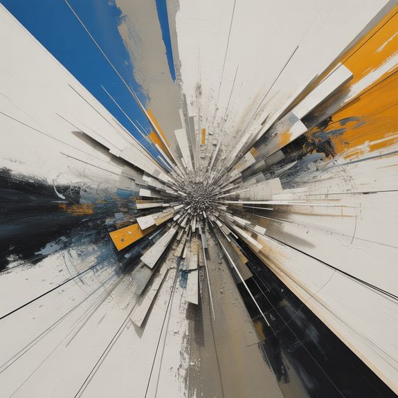 Transform Your Space with Professional House Painting in Belfast