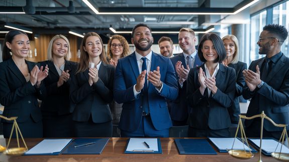 Empathetic Guidance at Every Step