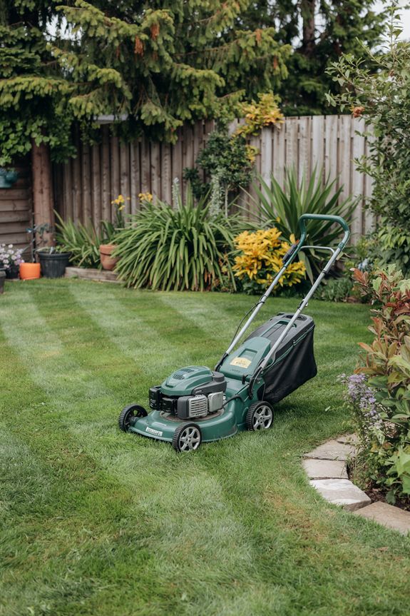 Transparent Communication