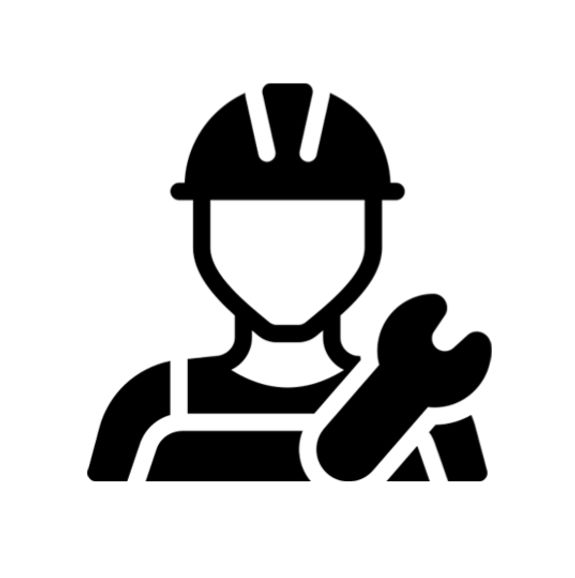 Experienced & Certified Plumbers