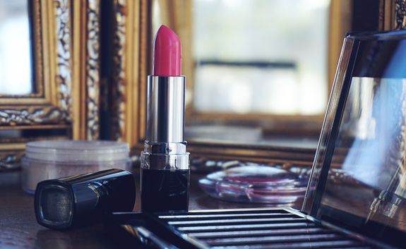 Beauty Packages