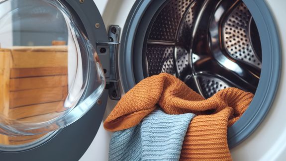 Free stock photo of at home, at home stay home, bathroom