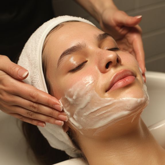 Skin Treatments