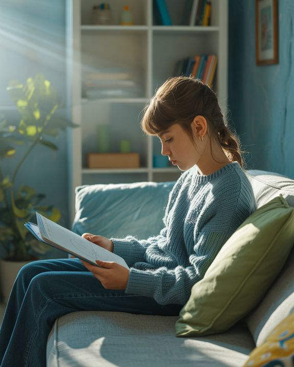 A Clear Path to Boston Child and Teen Therapy