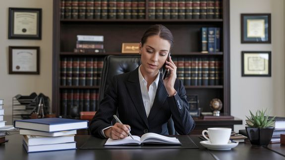 How can I schedule a consultation with SS Sharma & Associates?