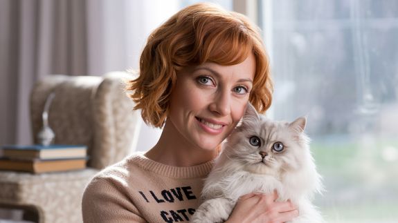 Personalized Care for Your Pup