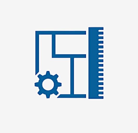 Function-First Design