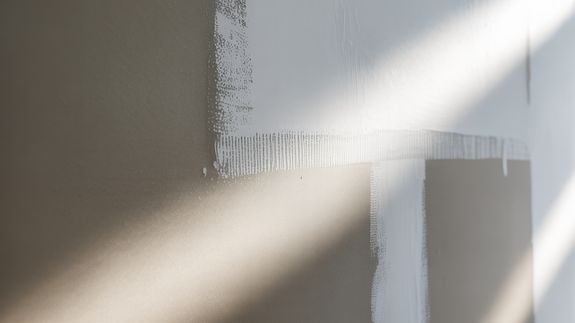 Painting & Drywall 