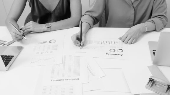 Investment Strategies
