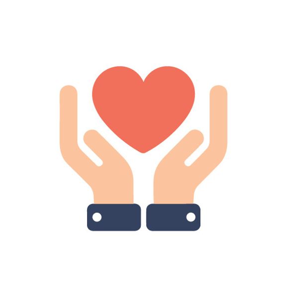 Compassionate, Personalized Care