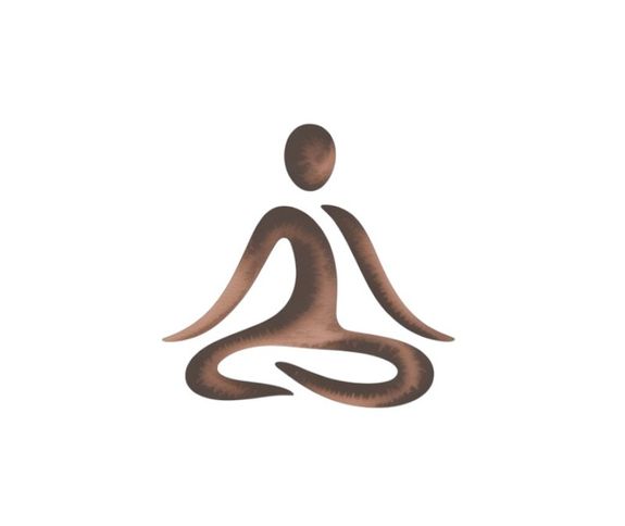 Mindful Movement