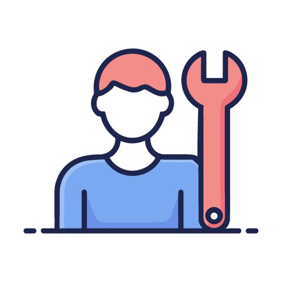 Personalized Service