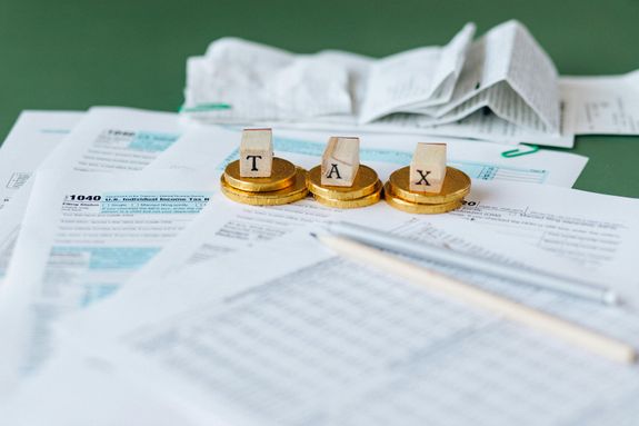 Estate Planning