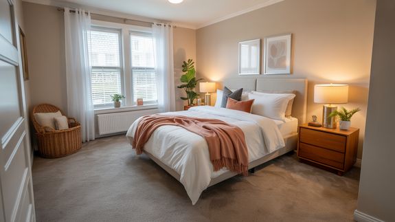 What areas do you serve in St. George, UT?