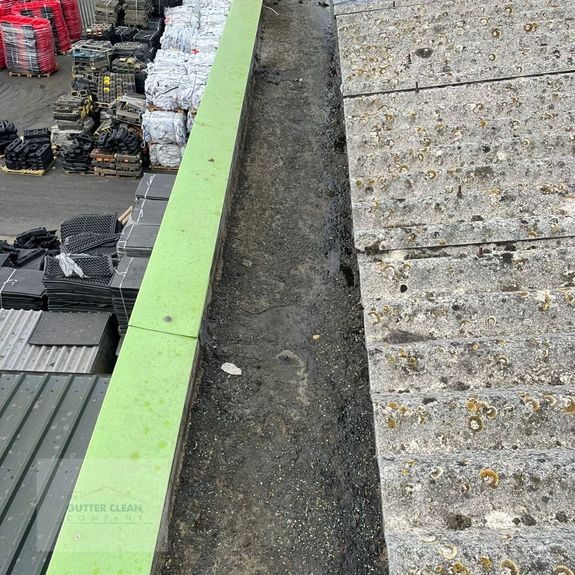 Customer-Centric Approach