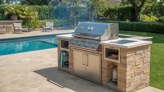 Eco-Friendly Cleaning Solutions