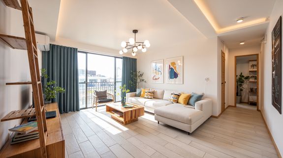 Are your repair materials environmentally friendly?