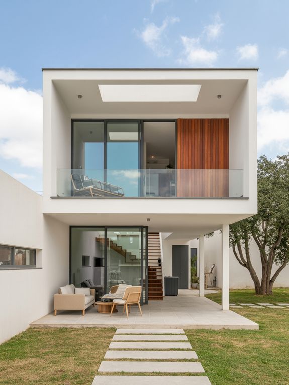 Weather-Aware Approach