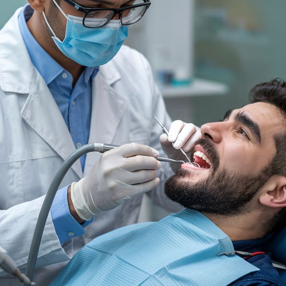 Root Canal
