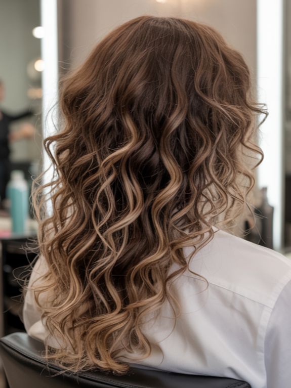 Extensions