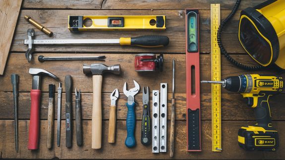 Comprehensive Solutions for Every Home