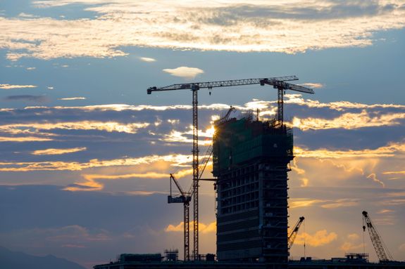 Do you provide emergency maintenance services?
