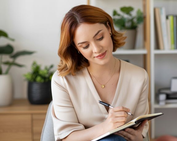 What makes Therapyforall.uk different from other therapy providers?