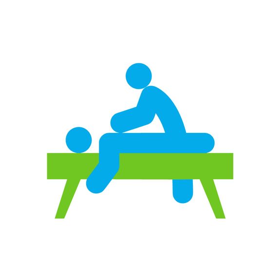 Experienced & Certified Chiropractors