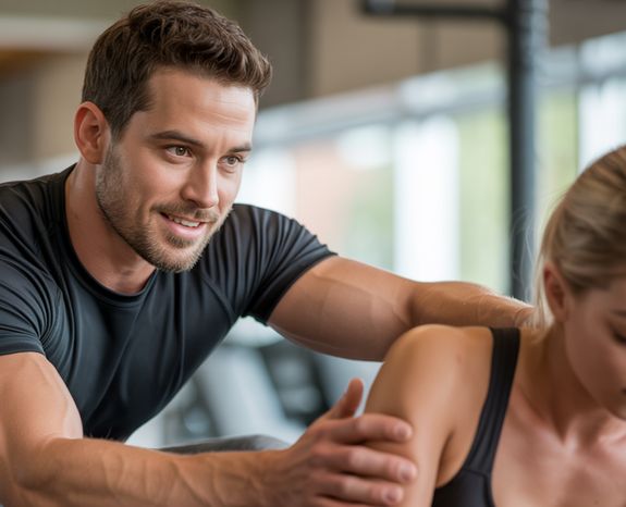 Ready to Get Started? Let’s Build a Plan That Fits You