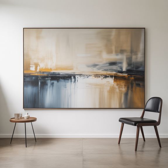 Unmatched Quality and Attention to Detail