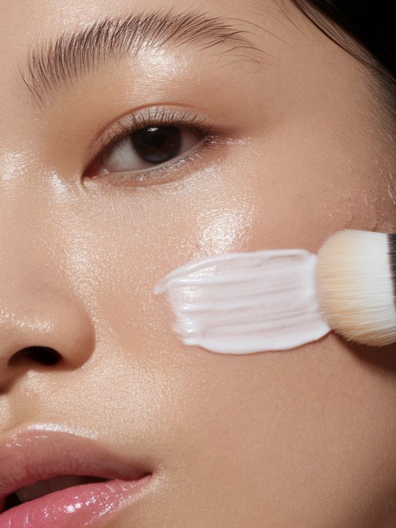 Anti-Aging Facial