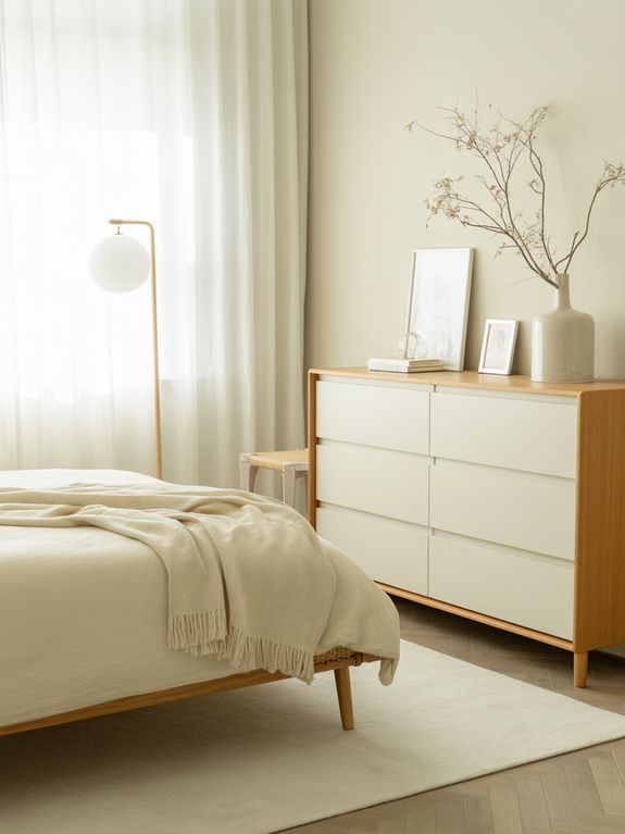 Trustworthy Hospitality