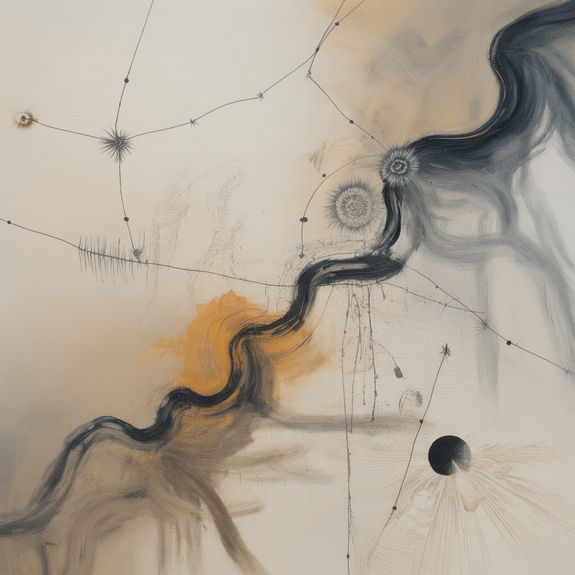 Local Expertise at Your Service