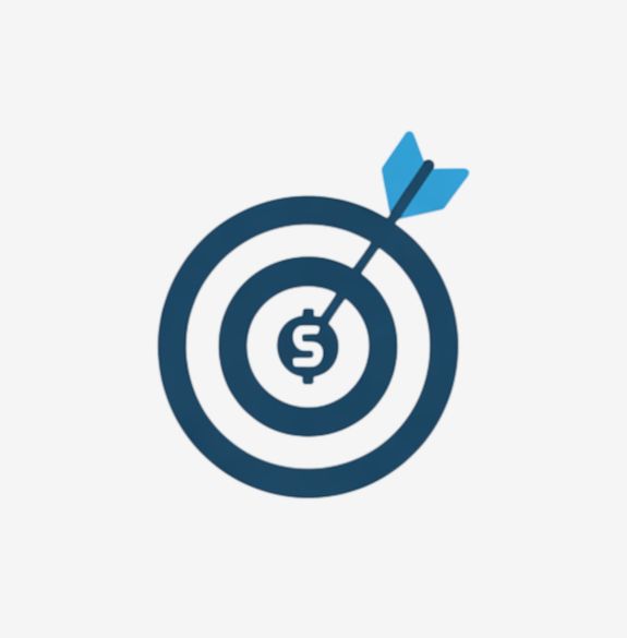 Paid Advertising