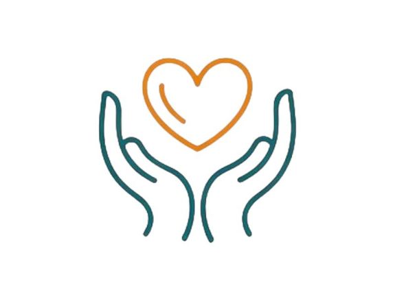 Personalized Care