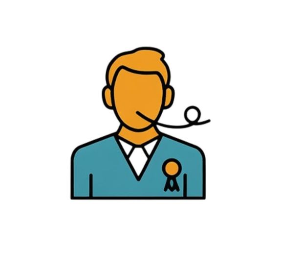 Certified, Experienced Coaches