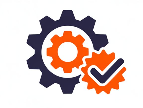 Certified Expertise
