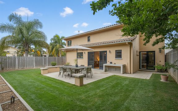 What sets Rapid Home Remodeling LLC apart from other remodeling companies?