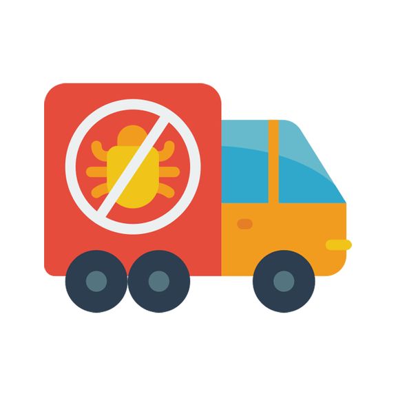 Fast & Reliable Service