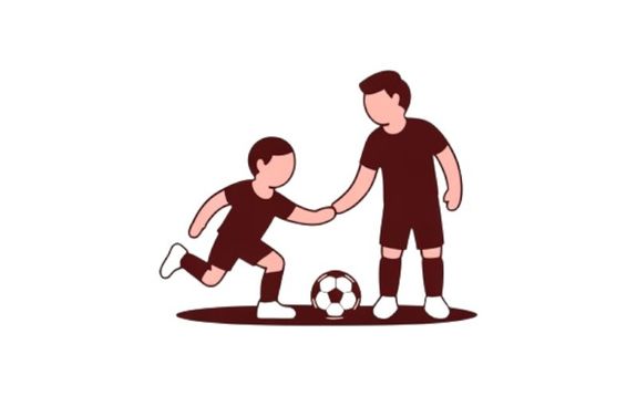 Personalized Coaching