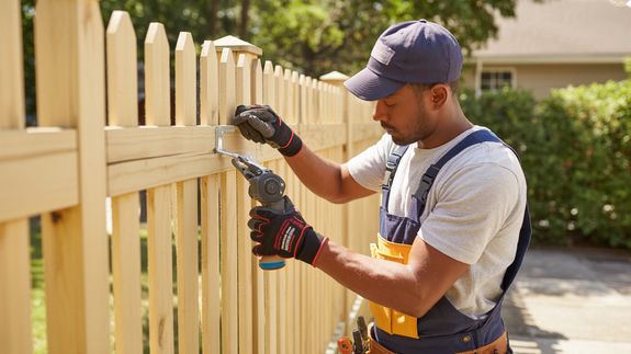 Do you provide free estimates?