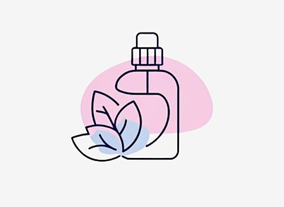 Clean Products